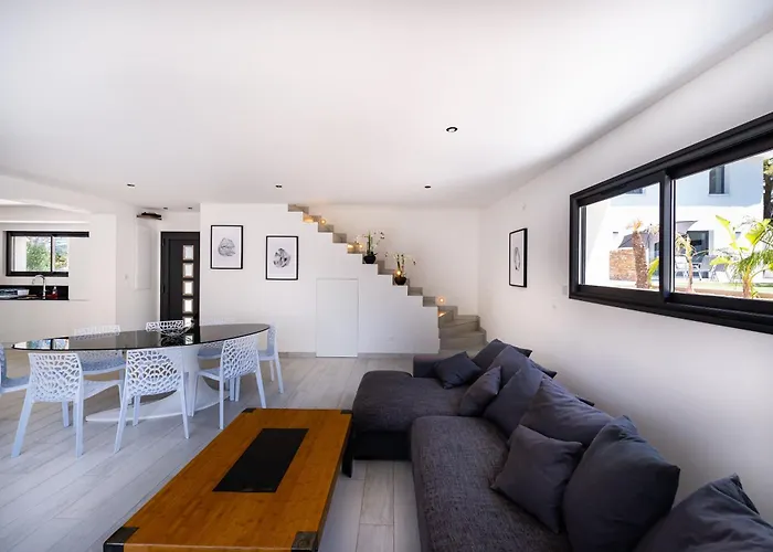 Simon * サナリー・シュル・メール