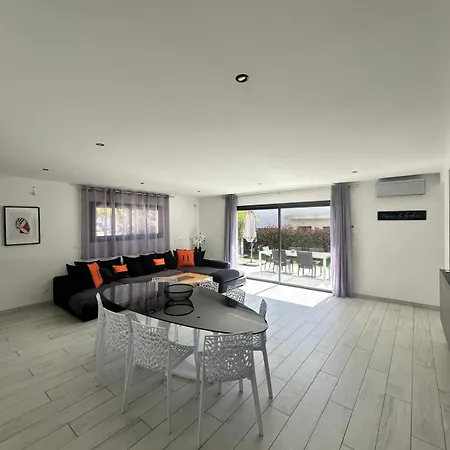 Simon Sanary-sur-Mer