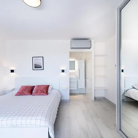 Villa Simon Sanary-sur-Mer